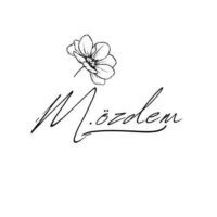 whatsapp image 2026 04 21 at 17.16.47